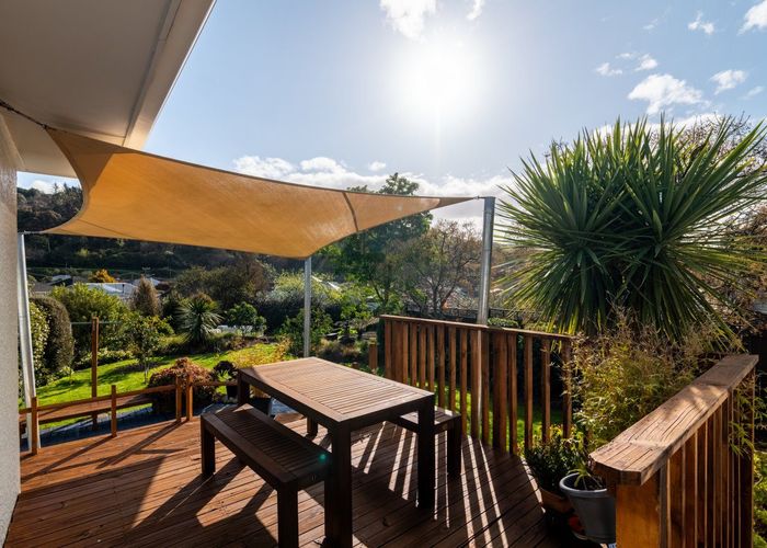  at 154B Waimea Road, Nelson South, Nelson