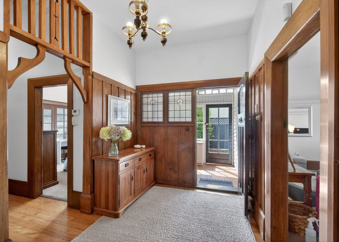  at 113 Rossall Street, Merivale, Christchurch City, Canterbury