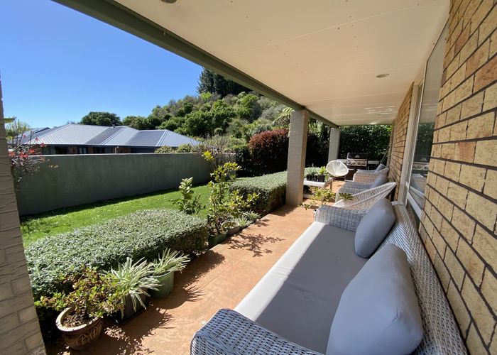  at 55 Richmond Road, Takaka