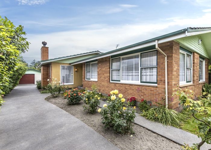  at 3 Mcsaveneys Road, Marshland, Christchurch City, Canterbury