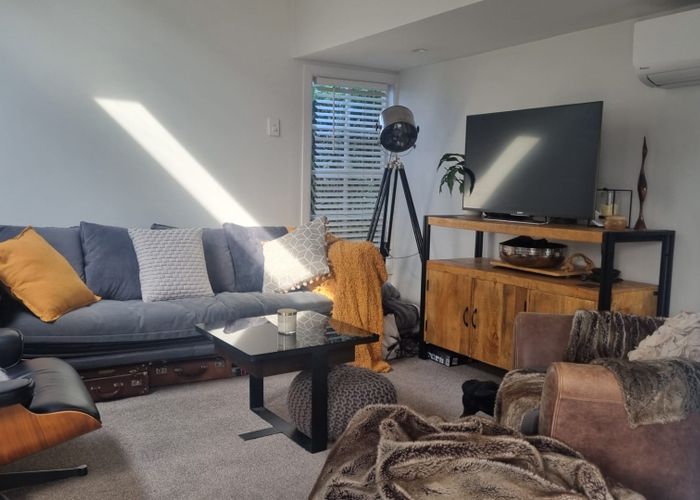  at 147A Holly Road, St Albans, Christchurch