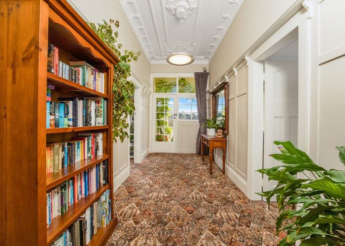  at 17 Arawa Street, Tainui, Dunedin, Otago