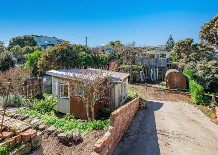  at 19 McKenzie Avenue, Raumati South, Kapiti Coast, Wellington