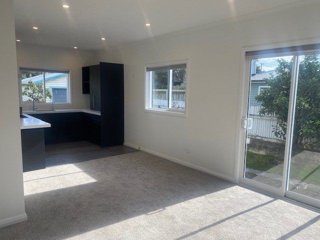  at 40 Fitzroy Road, Fitzroy, New Plymouth, Taranaki