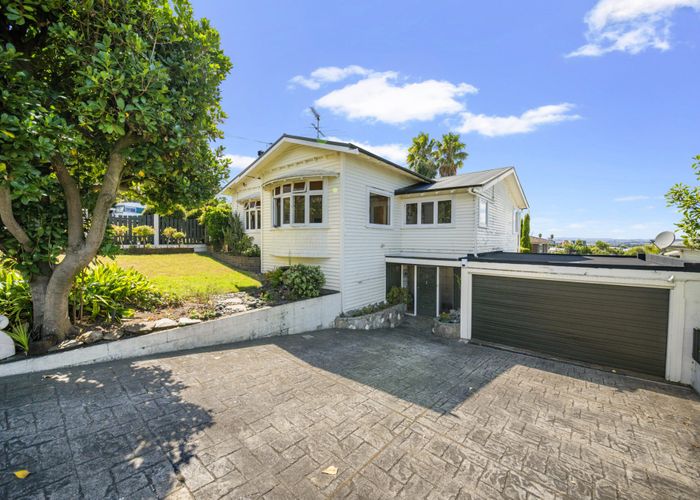  at 3 Forbes Street, Onehunga, Auckland
