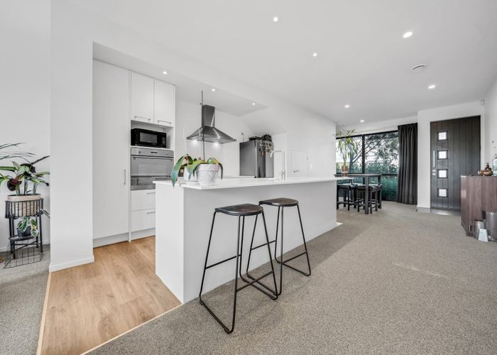  at 23 Carder Court, Hobsonville, Auckland