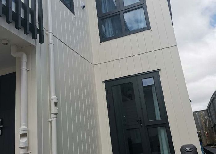  at 74 Casuarina Road, Half Moon Bay, Manukau City, Auckland