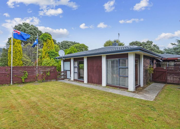  at 23 Tutanekai Street, Paraparaumu