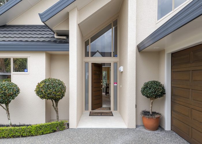  at 17A Thurston Place, Bucklands Beach, Manukau City, Auckland