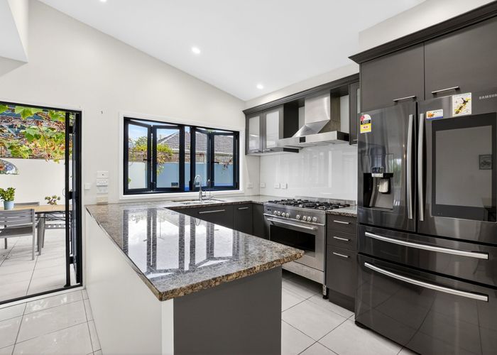  at 124A Marua Road, Ellerslie, Auckland City, Auckland