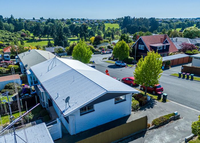  at 6 Lindus Street, Highfield, Timaru