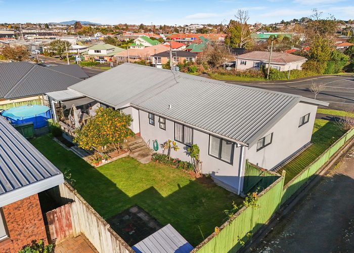  at 39 Dinsdale Road, Dinsdale, Hamilton, Waikato