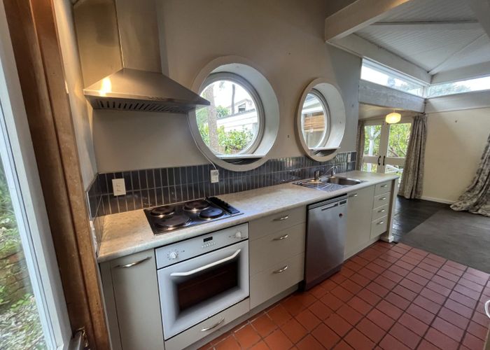  at 93B Burma Road, Broadmeadows, Wellington, Wellington