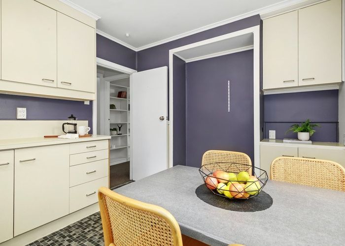  at 15 Ngatitoa Street, Tawa, Wellington, Wellington