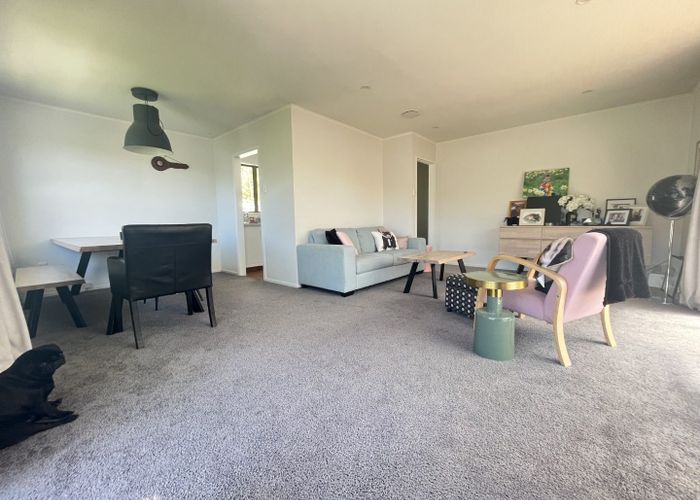  at 35b Latitude Close, Whitby, Porirua, Wellington