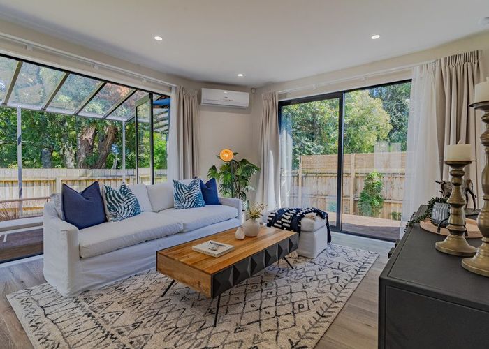  at 6 Rashni Road, Flat Bush, Manukau City, Auckland