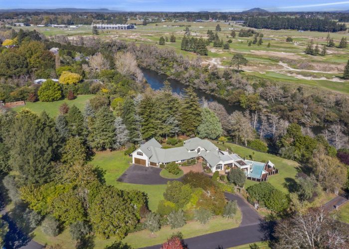 at 89 Te Awa Road, Tamahere, Waikato, Waikato