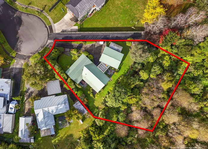  at 19 Opal Place, Chartwell, Hamilton, Waikato