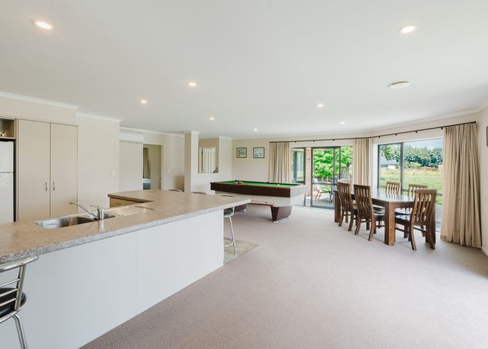  at 38C Seddon Road, Puketaha, Waikato, Waikato