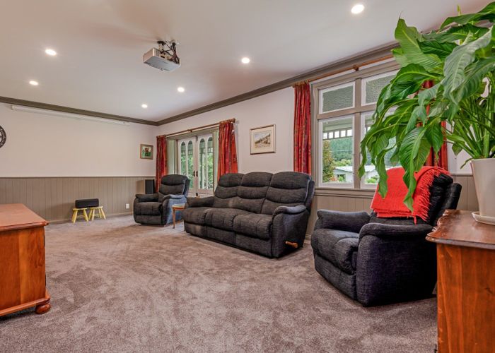  at 81265 State Highway 2, Mangatainoka, Pahiatua