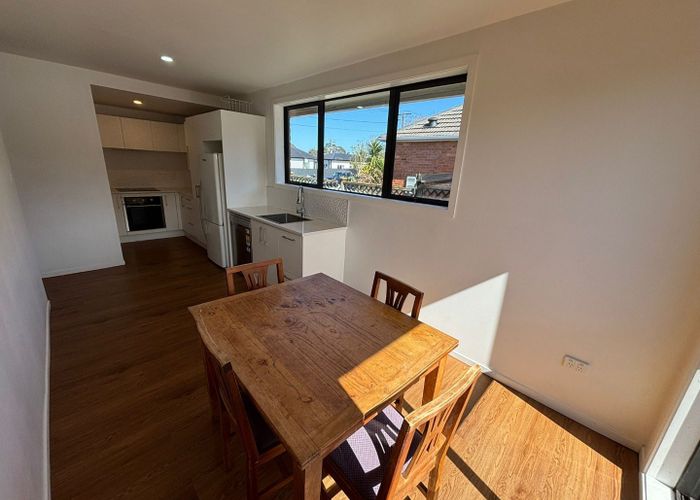  at 20 Ronaki Road, Otahuhu, Auckland City, Auckland