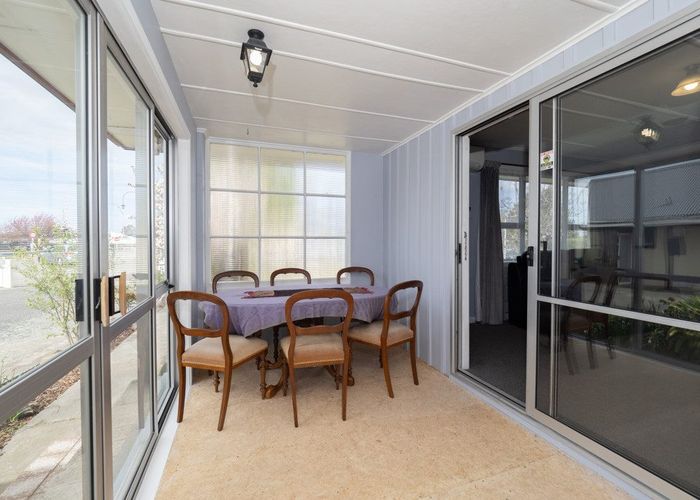  at 74 Melcombe Street, Tinwald, Ashburton