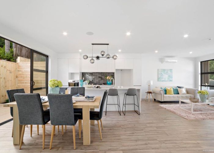  at 74A Langana Avenue, Browns Bay, North Shore City, Auckland