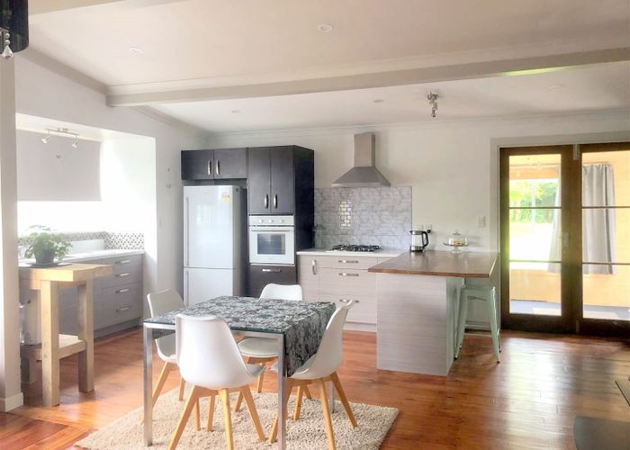  at 11 Saint Clair Street, Takapau