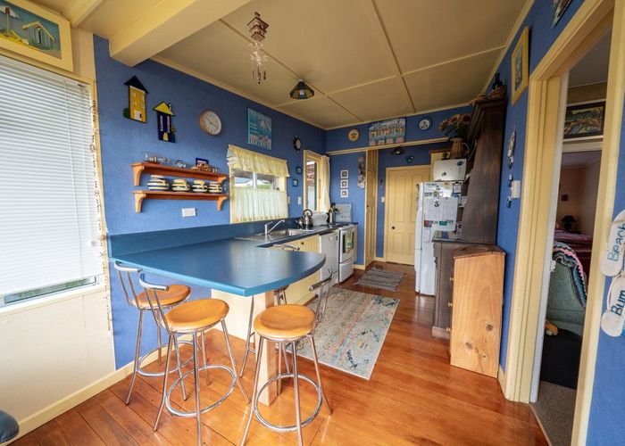  at 23 Ivy Street, Riverton, Southland, Southland