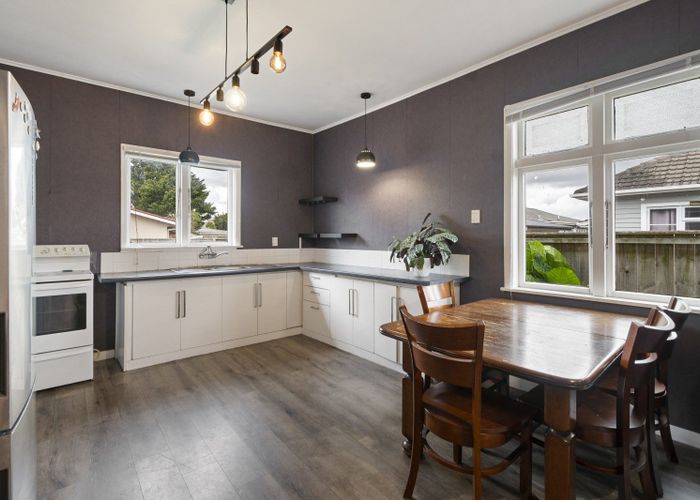  at 65 Botanical Road, Takaro, Palmerston North, Manawatu / Whanganui