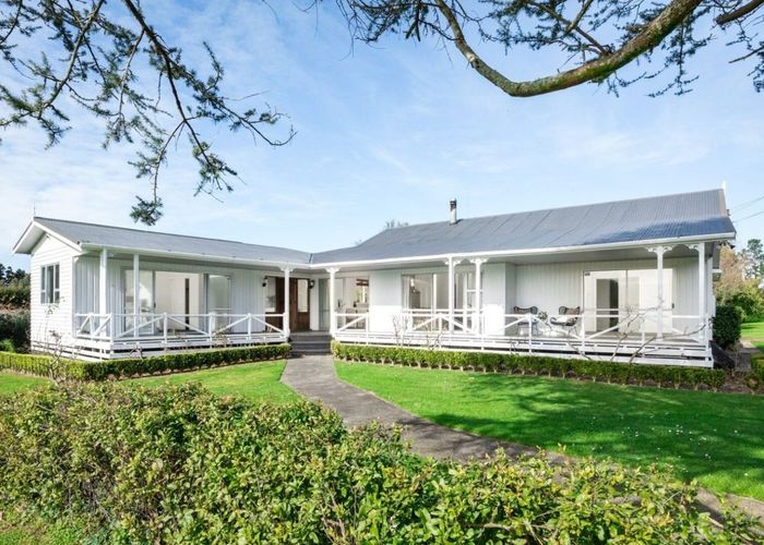  at 91  Rea Road, Katikati, Western Bay Of Plenty, Bay Of Plenty