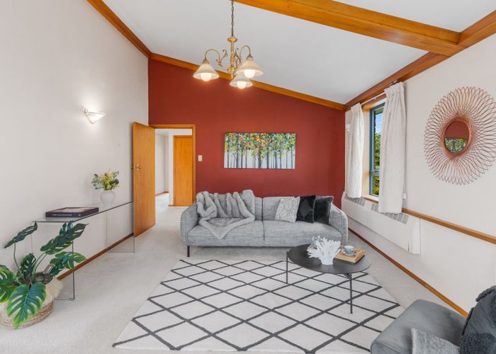  at 135 Balmacewen Road, Wakari, Dunedin