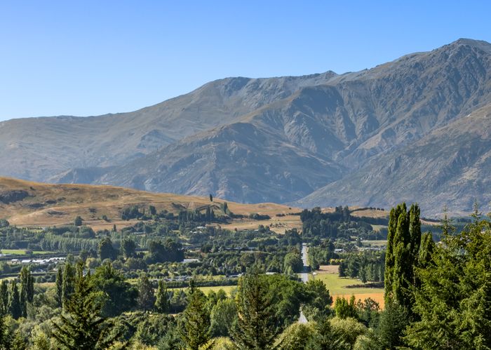  at 156 Dalefield Road, Dalefield, Queenstown