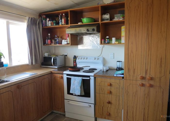  at 8 Harper Street, Parkside, Timaru