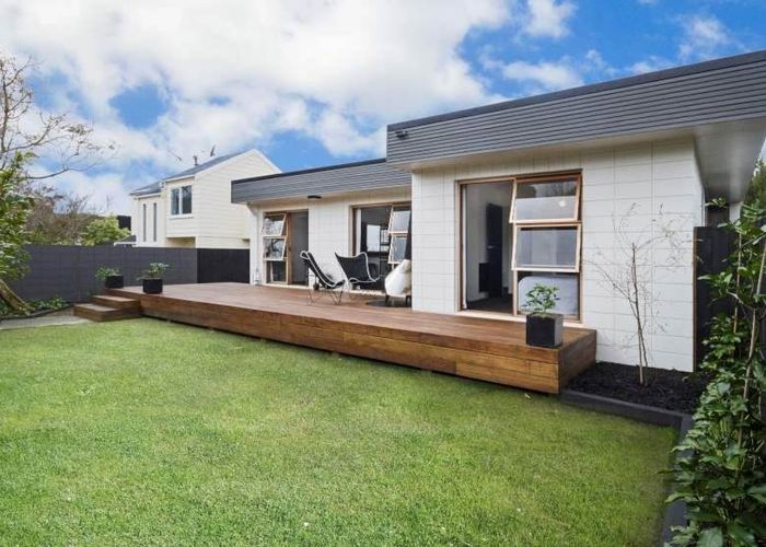  at 113A Grand Drive, Remuera, Auckland