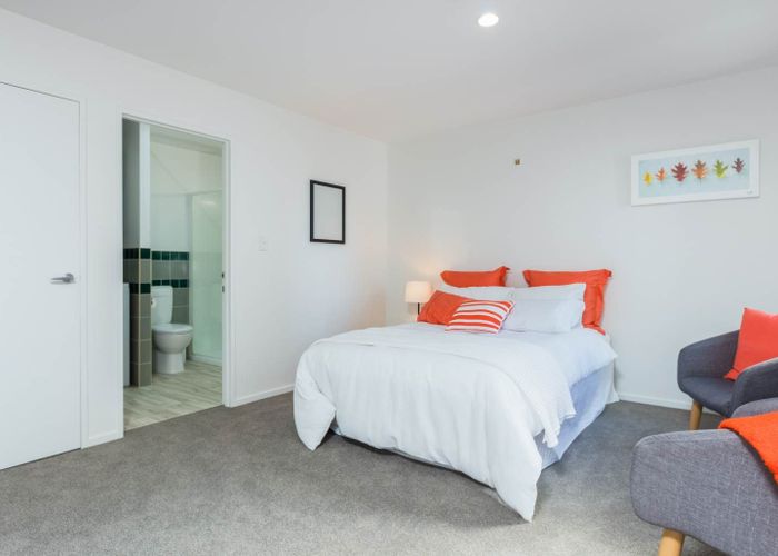  at 7E/13-15 Mount Street, City Centre, Auckland City, Auckland