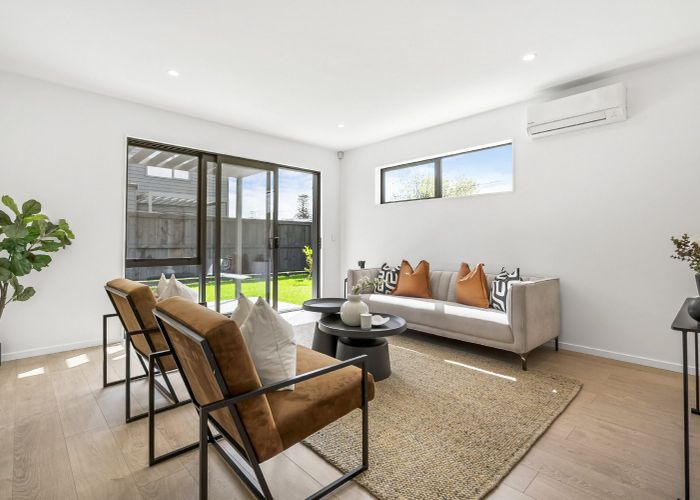  at 1 Morehu Wilson Road, Stonefields, Auckland City, Auckland