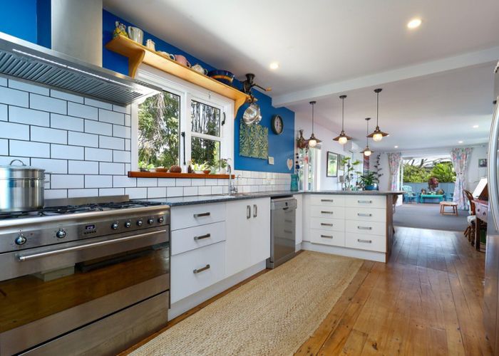 at 16 Brough Terrace, Washington Valley, Nelson