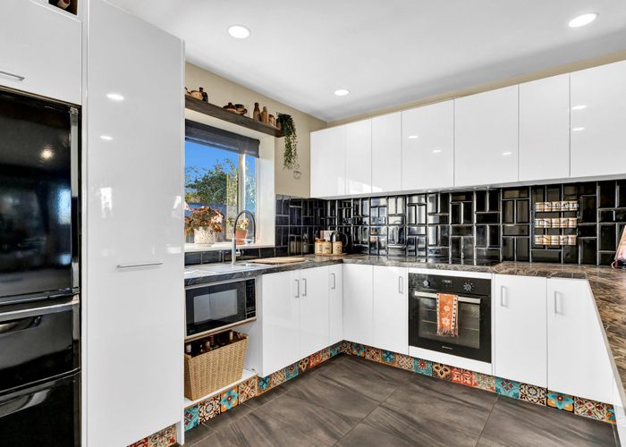  at 73 Warren Crescent, Hillmorton, Christchurch City, Canterbury