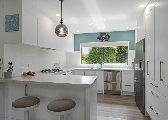  at 18 Robinson Terrace, Rangatira Park, Taupo