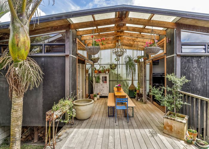  at 54 Willerton Avenue, New Lynn, Auckland