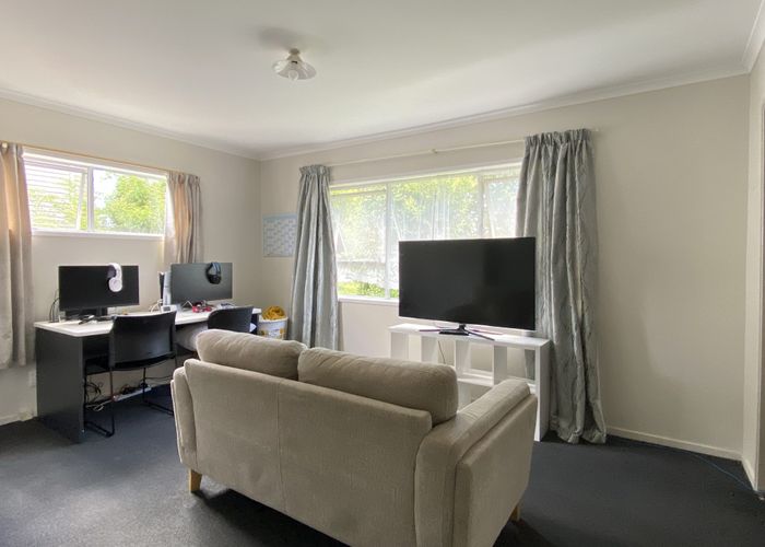  at 115 Poaka Avenue, Dinsdale, Hamilton, Waikato