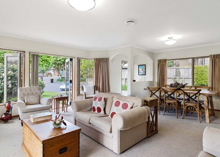  at 16 Hidcote Place, Bethlehem, Tauranga