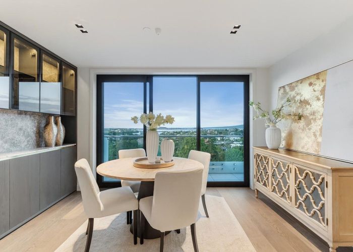  at 302/308 Remuera Road, Remuera, Auckland City, Auckland