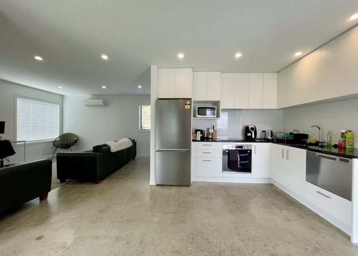  at 34 Astelia Way, Woodridge, Wellington, Wellington