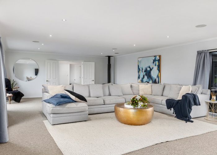  at 29 William Donald Drive, Solway, Masterton