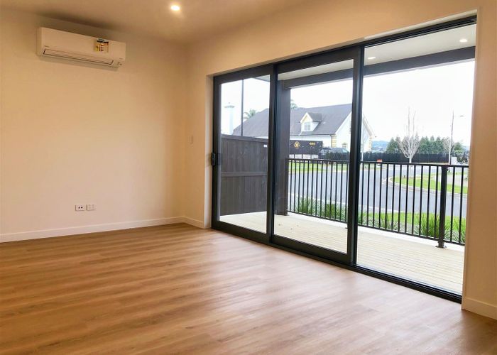  at 7 Yellow Pear Lane, Drury, Papakura, Auckland