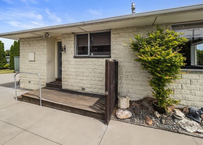  at 57 Thomson Street, Tinwald, Ashburton, Canterbury
