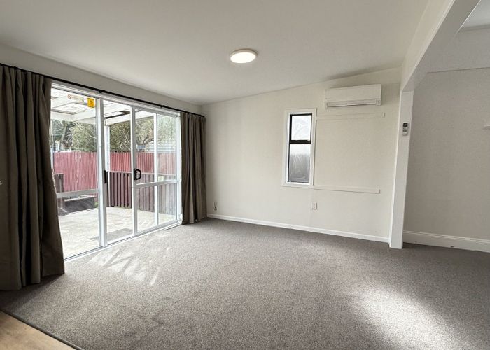  at 17 Southampton Street, Sydenham, Christchurch City, Canterbury