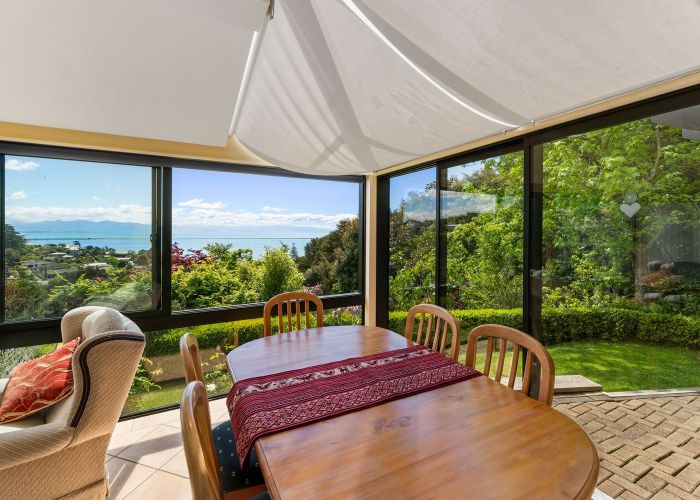  at 38 Ledbury Road, Atawhai, Nelson, Nelson / Tasman